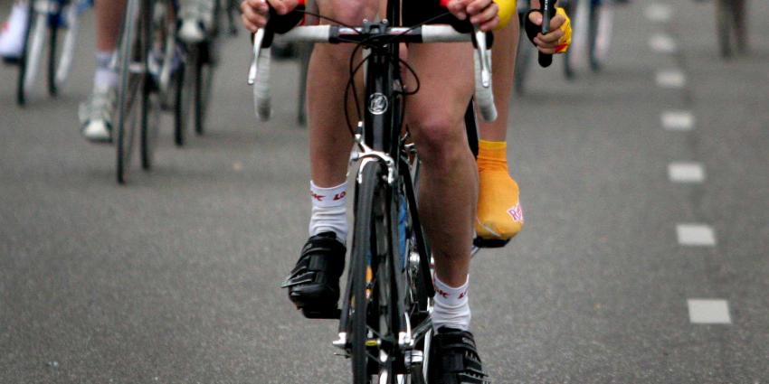 Nederlandse renner Groenewegen boekt 2e ritzege op rij in Tour