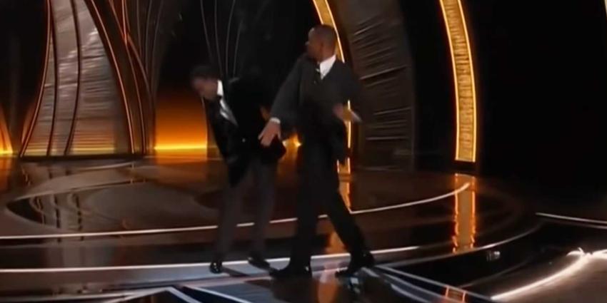 will-smith-klap-rock-Oscars