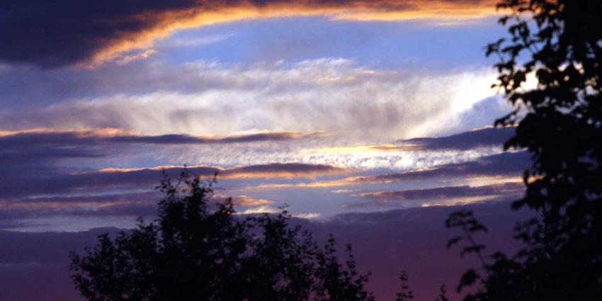 wolken-zon-onweer