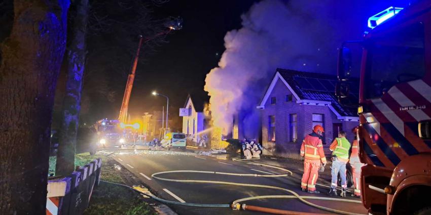 woningbrand-valthermond-explosies