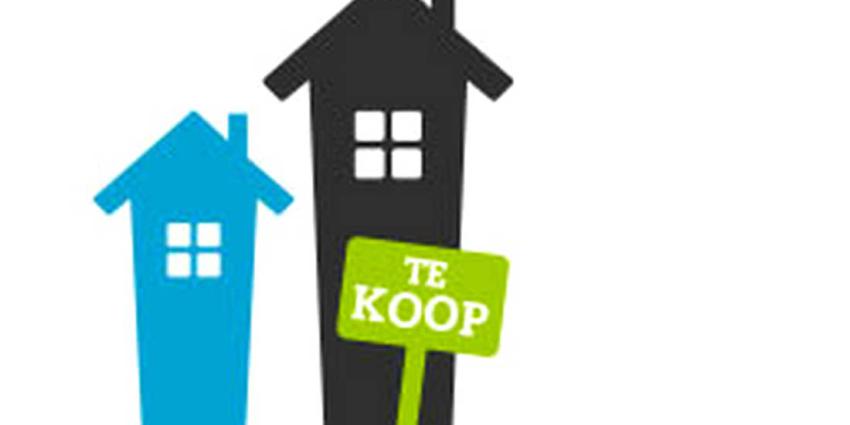 Actuele rentestanden stuwen woningmarkt