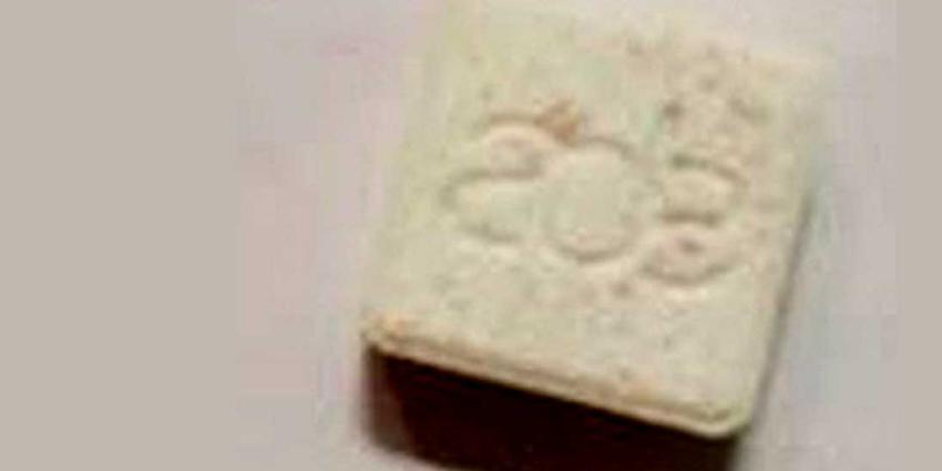 Tot 10 jaar celstraf in onderzoek Trefpunt