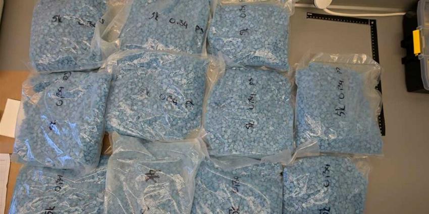 xtc-pillen-kattenvoer