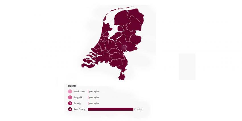 zeer-ernstig-fase-rivm-corona