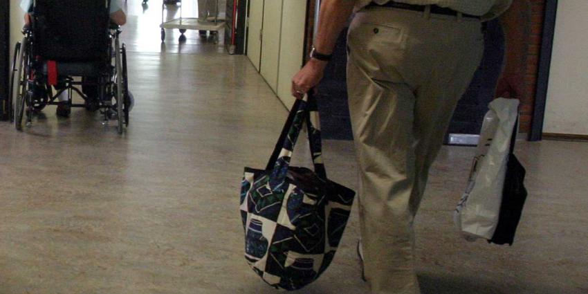 Meander Medisch Centrum in top 20 AD Ziekenhuis Top 100