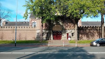 mesdag-kliniek-Groningen