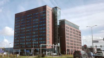 vastgoed-gebouw-project-financiering