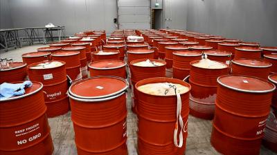 vaten-drugs-vruchtensap