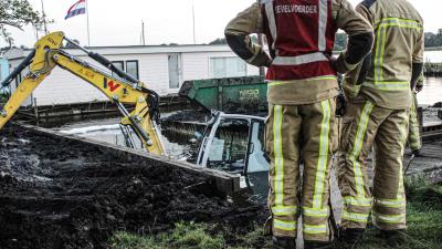 graafmachine-water-brandweer