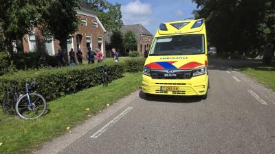 wielrenner-ambulance-