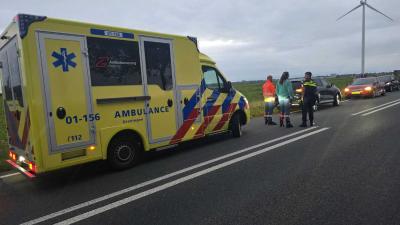 ambulance-botsing
