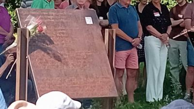 herdenking-treinramp-Oranjewijk-Groningen