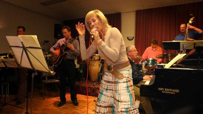 Joke-Bruijs-Louis-van-Dijk