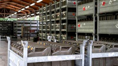 brandstof-opslag-Defensie