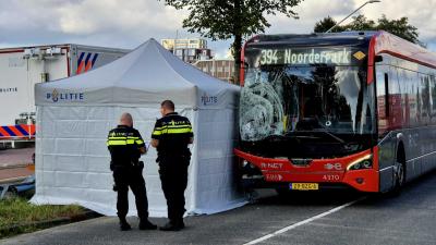 bus-aanrijding-voorruit