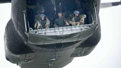 koning-hercules-parachutisten