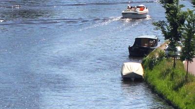 ligplaats-boot-Amstel