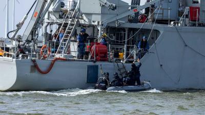 marine-mijnen-ruimen