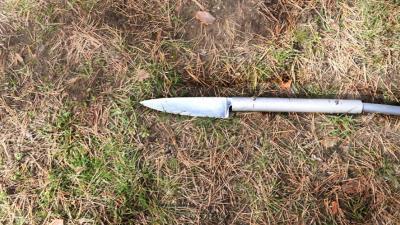 mes-stok-grasveld-Herkenbosch