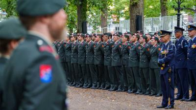 reservisten-beediging