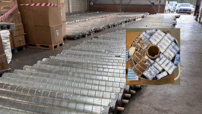 sigaretten-rollen-FIOD