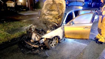 autobrand-brandweerman