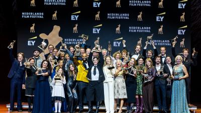 © Nederlands Film Festival / Marcel Krijgsman 