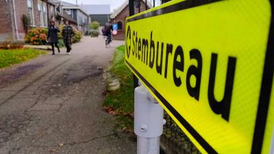 stembureau-boerderij-poldersport