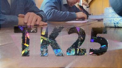 stemlokaal-zegel-id-stempas-opkomst