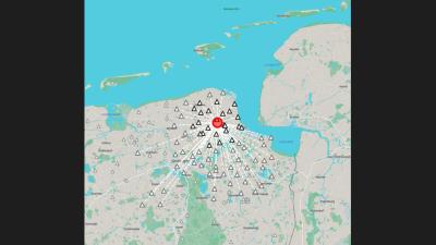 aardbeving-zeerijp-groninger-gasveld