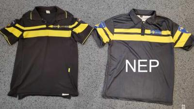 politie-polo-echt-nep