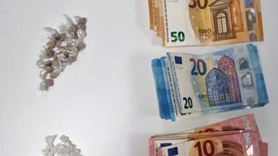 drugs-biljetten-cash