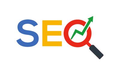 seo-online