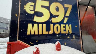 Wijkfeest-Postcodeloterij-sneeuw-Tiel