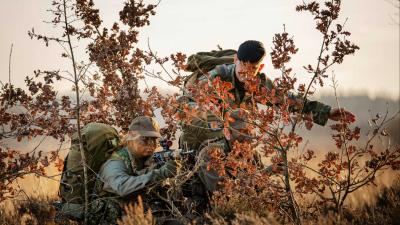 amalia-geweer-militair