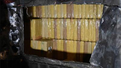 cocaine-4830kg-magneet