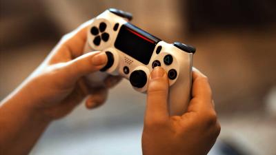 controller-game-kind