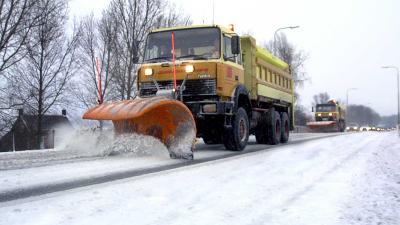 sneeuwschuiver-gladheid