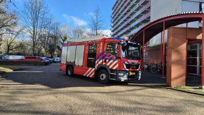 brandweerauto-flat-CO-melder