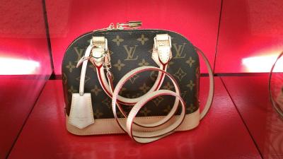 designertas-louisvuitton