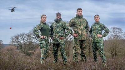 gevechtskleding-militairen-camouflage-NFP