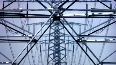 masten-elektricitteit-perspectief