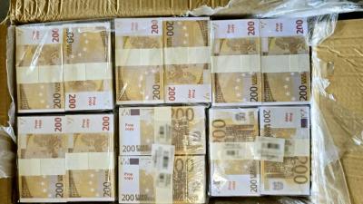 nep-eurobiljet-200-europol