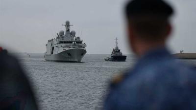 vaartuig-mijnen-bestrijding