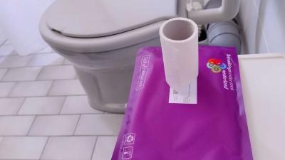 bevolkingsonderzoek-darmkanker-toilet