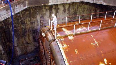 boor-metrolijn-tunnel