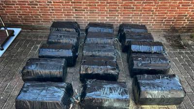 pakketten-cocaine-drugs