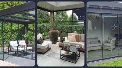 schuifwand-overkapping-glas-tuin