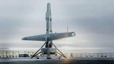 verkenningsdrone-marine-V-BAT