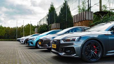 auto-shortlease-zakelijk-particulier